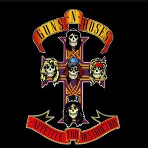 Meet your Posher, Ty